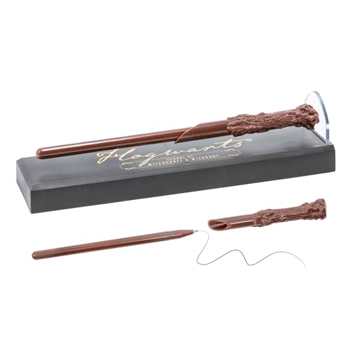 Harry Potter Stylo Flottant Baguette Magique