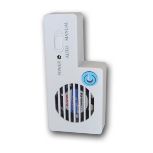 Wii Cooler (Gbooster) : Nintendo Wii , Ml
