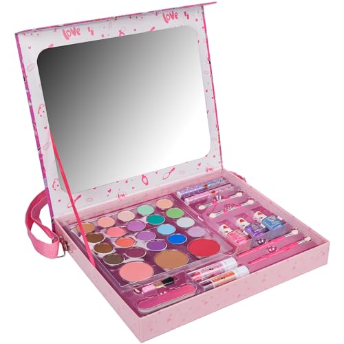 Createit!-Beautycase(84516)
