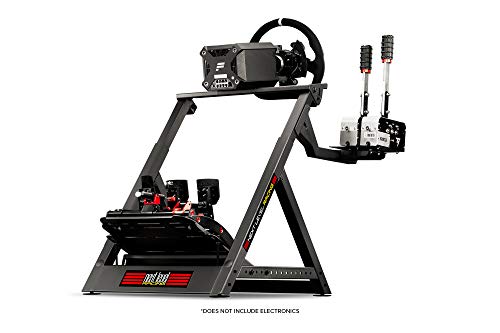 Wheel Stand Dd [Edizione: Germania]
