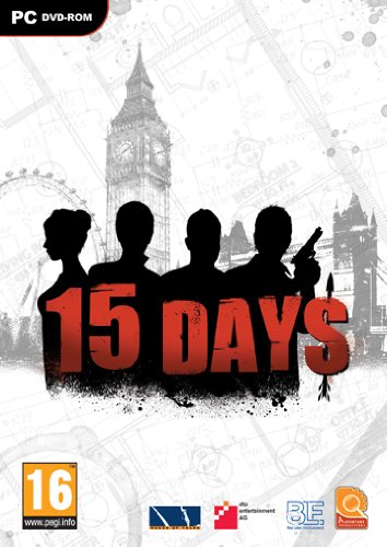 15 Days