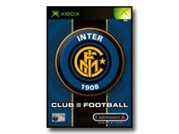 Club Football Inter