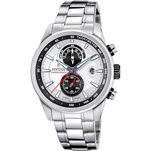 Festina Orologio Da Uomo F20694/1