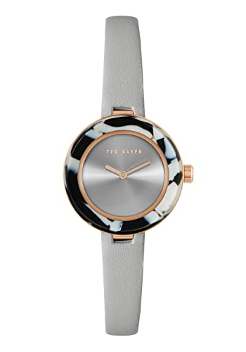 Ted Baker Orologio Casual Bkplef1109I
