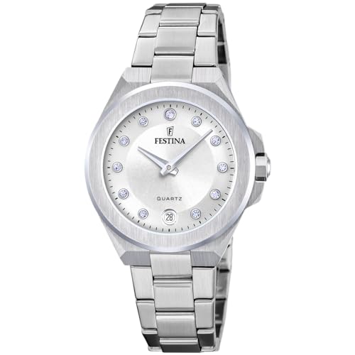 Festina - F20700/1 - F20700/1