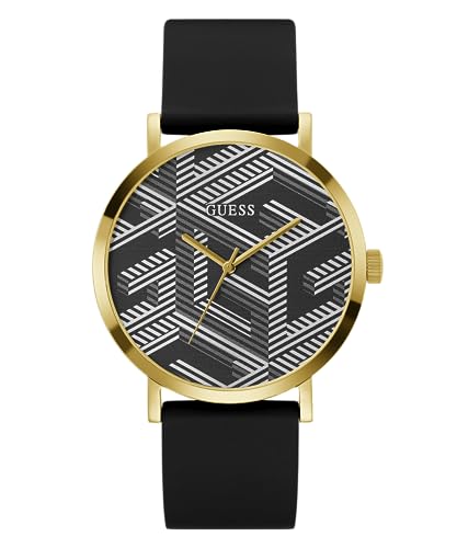 Guess Watches Genti Gw0625G2