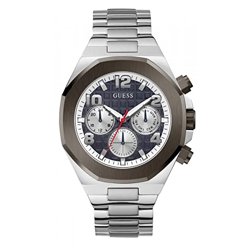 Guess Watches Genti Gw0489G1