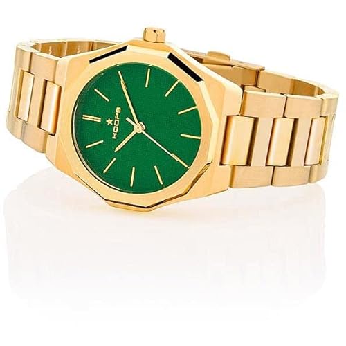 Hoops Orologio Solo Tempo Donna Royal - 2638L-G06 Offerta Trendy Cod. 2638L-G06