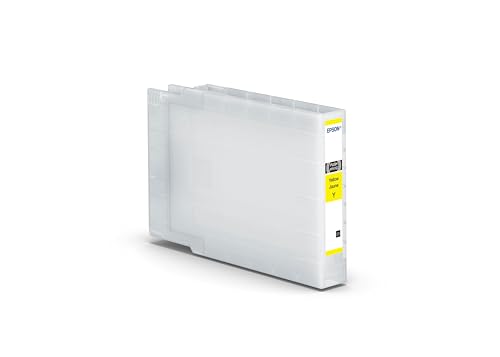 Cartuccia Stampante Epson