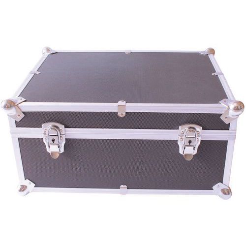 Valise Abs 500x400x260mm - Manutan