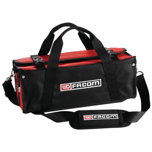 Facom 1 Sac d'intervention textile Facom