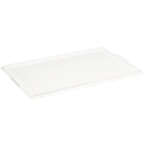 couvercle bac gerbable norme europe 6 00x400 mm
