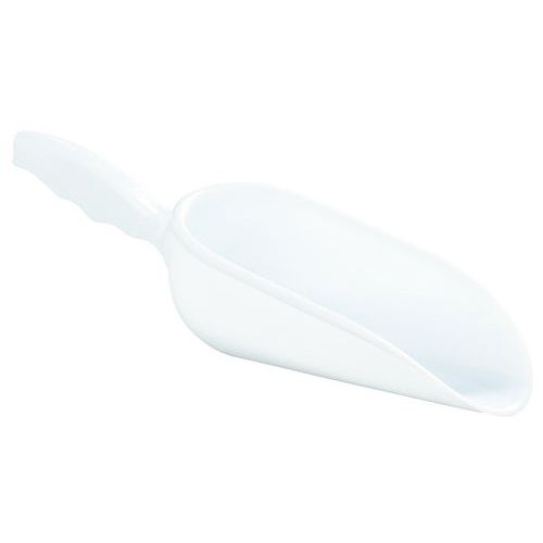 Pelle Doseuse Pp 190 Mm - Mobil Plastic