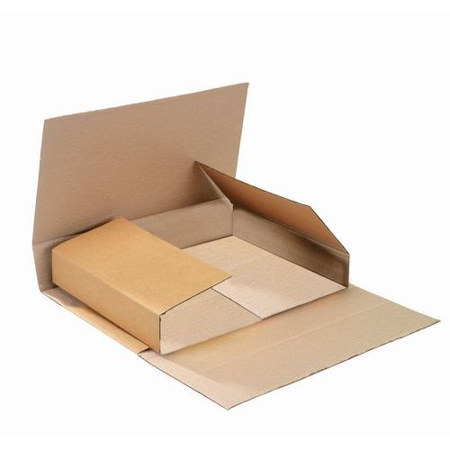 etui livres eco 430x310x60mm