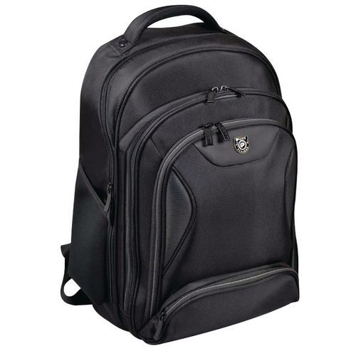 Backpack Manhattan - Port Designs