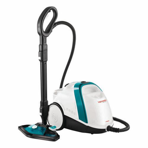 nettoyeur vapeur polti vaporetto smart 100_t