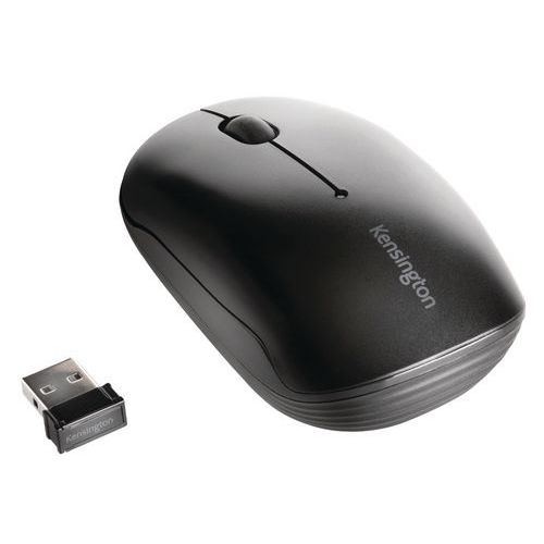 Souris Mobile Pro Fit Sans Fil - Kensington