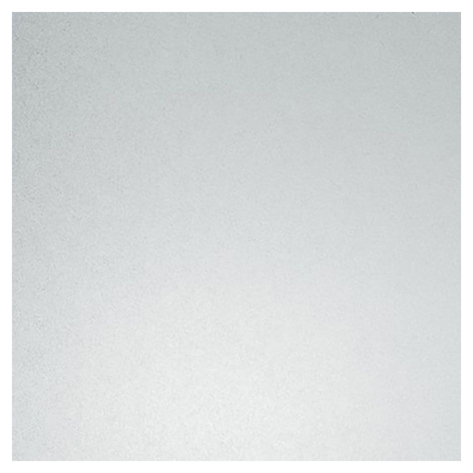 d-c-fix Fensterfolie/Milchglasfolie Milky für Fenster Sichtschutz Klebefolie, inkl. UV-Schutz, 1500x675 mm,statisch haftend