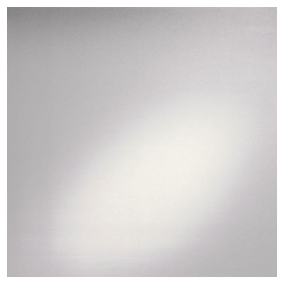 d-c-fix Fensterfolie/Milchglasfolie transparent Frost Sonnenschutz Klebefolie