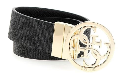 Guess Cintura Nero