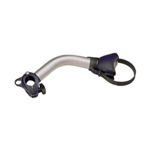 Thule Rv Bike Holder 330 Mm 2°/3° Posto 308188