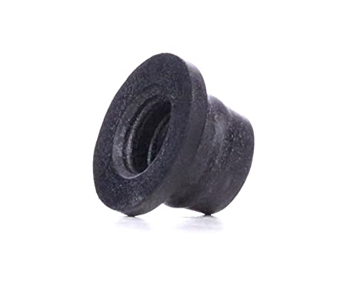 Payen Ae Italia Gp294.420 Elring