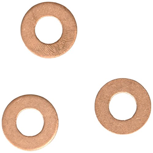 Payen Ae Italia Gp919.845 Elring,