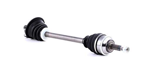 Gsp 250401 Drive Shaft Anteriore Sinistro