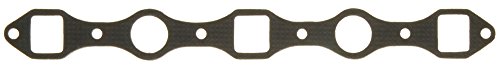 Ajusa 13005600 Guarnizione, Collettore Aspirazione/Scarico