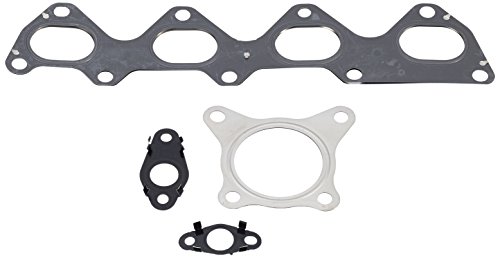 Payen Ae Italia Gp214.600 Elring,
