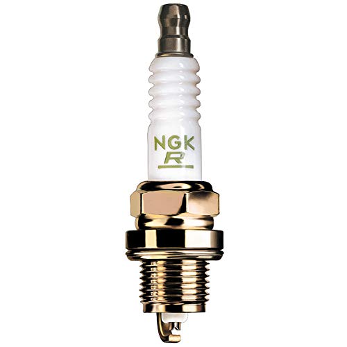 Candela Ngk Br6Hs-10