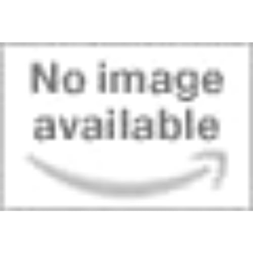 Jmp Ampoule 12V10W Ba15S