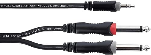 Valeo 810636 Cilindro Secondario, Frizione Kit Riparazione, Cilindro Secondario Frizione