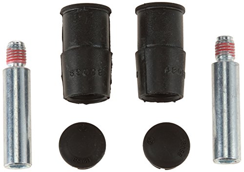 Nk 8999002 Bussola Di Guida, Pinza Freno