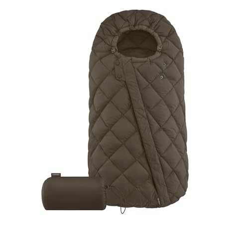 Snogga Mini Khaki Green Khaki Brown
