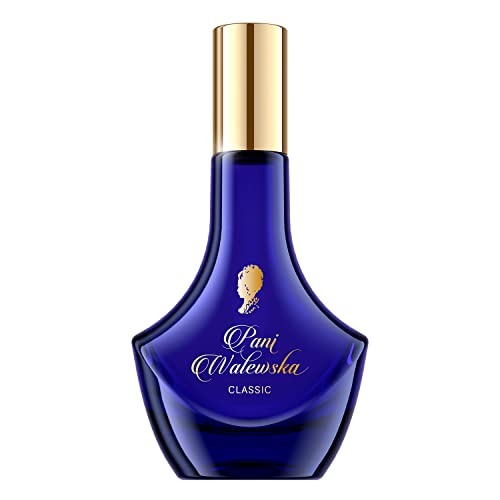 Miraculum: Pani Walewska Classic - Perfumy 30 Ml
