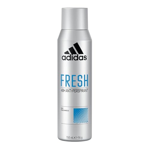 Coty Deodorante Ideale Per Unisex Adulto