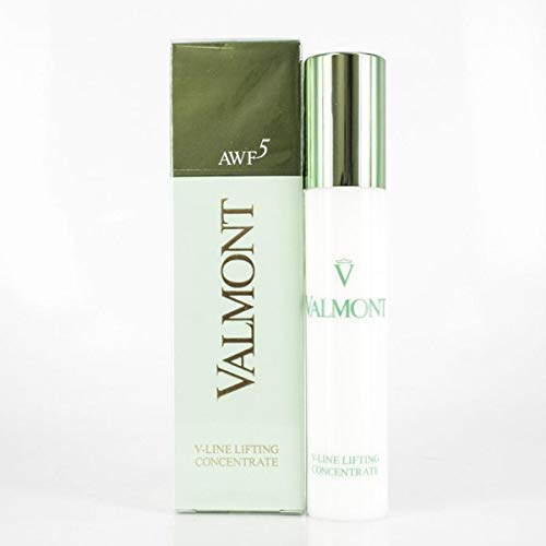 V-Line Lifting Concentrate 30 Ml