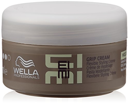 Wella Cera Eimi Grip Cream, 75 Ml