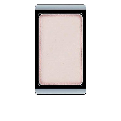 Artdeco Magnetic Eyeshadow Matt 557 Matt Natural Pink Magnetyczny Cie? Do Powiek Matowy