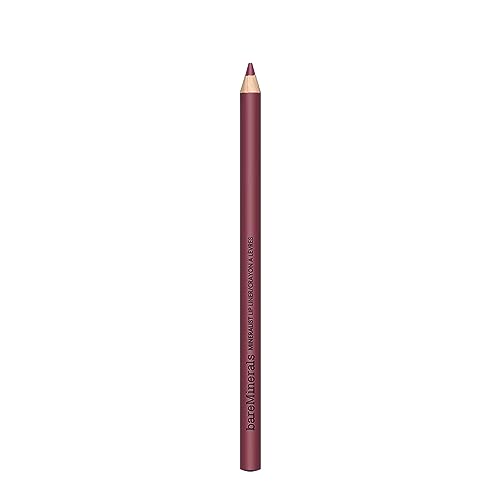 Bare Minerals | Mineralist | Lips