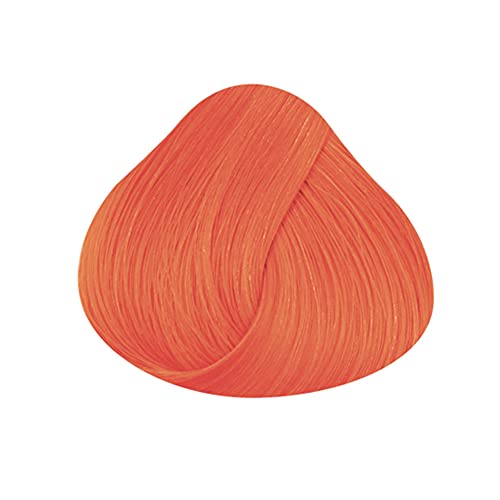 New La Riche Directions Semi-Permanent Hair Color 88Ml - Peach