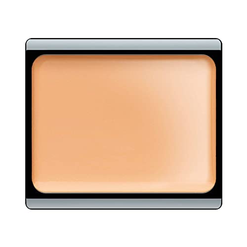 Artdeco 54564 - Camouflage Cream, 4.5 Gr.