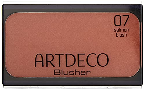 Artdeco Blusher Rouge, 33A Little Romance, 5 G