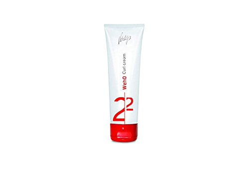 Weho Curl Cream 150Ml