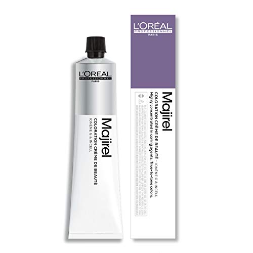 Professionnel Majirel Absolu 8.21