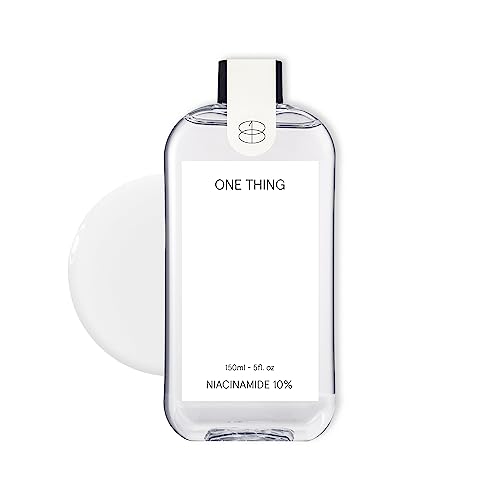 Niacinamide 10%