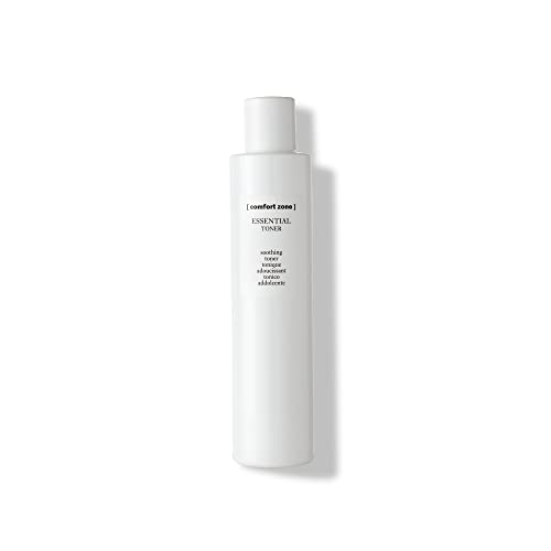Essential Toner 200 Ml