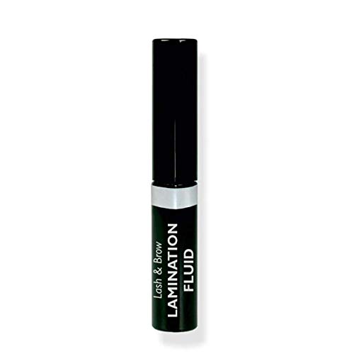 Wimpernwelle Fluido Per Laminazione Lash & Brow 4 Ml.