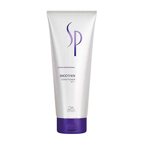 Wella 71554 Balsamo Capillare - 200 Ml